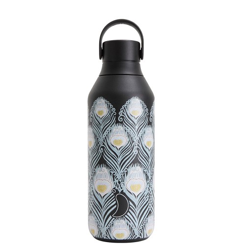 Chillys 500ml Liberty Caesar